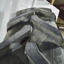 380/90R54 Trelleborg TM100 R-1 152A8 95%