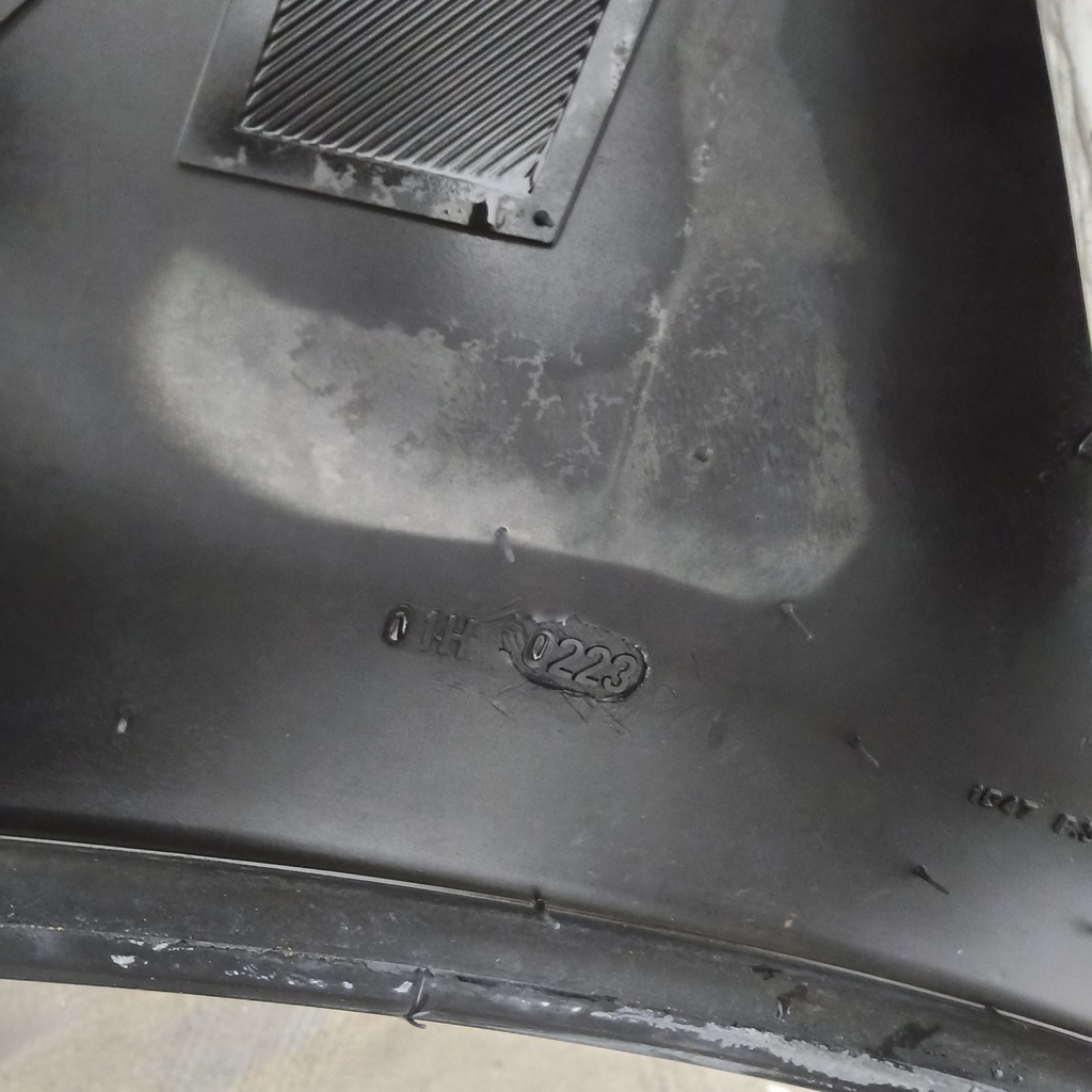 380/90R54 Trelleborg TM100 R-1 152A8 95%