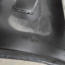 380/90R54 Trelleborg TM100 R-1 152A8 95%