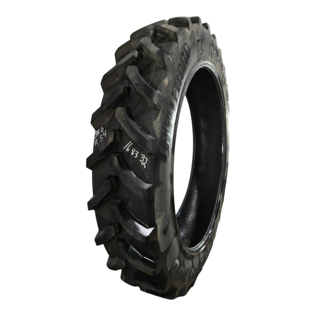 380/90R54 Trelleborg TM100 R-1 152A8 95%
