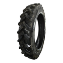 380/90R54 Trelleborg TM100 R-1 152A8 95%