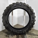 380/90R54 Trelleborg TM100 R-1 152A8 95%