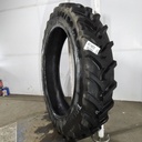 380/90R54 Trelleborg TM100 R-1 152A8 95%