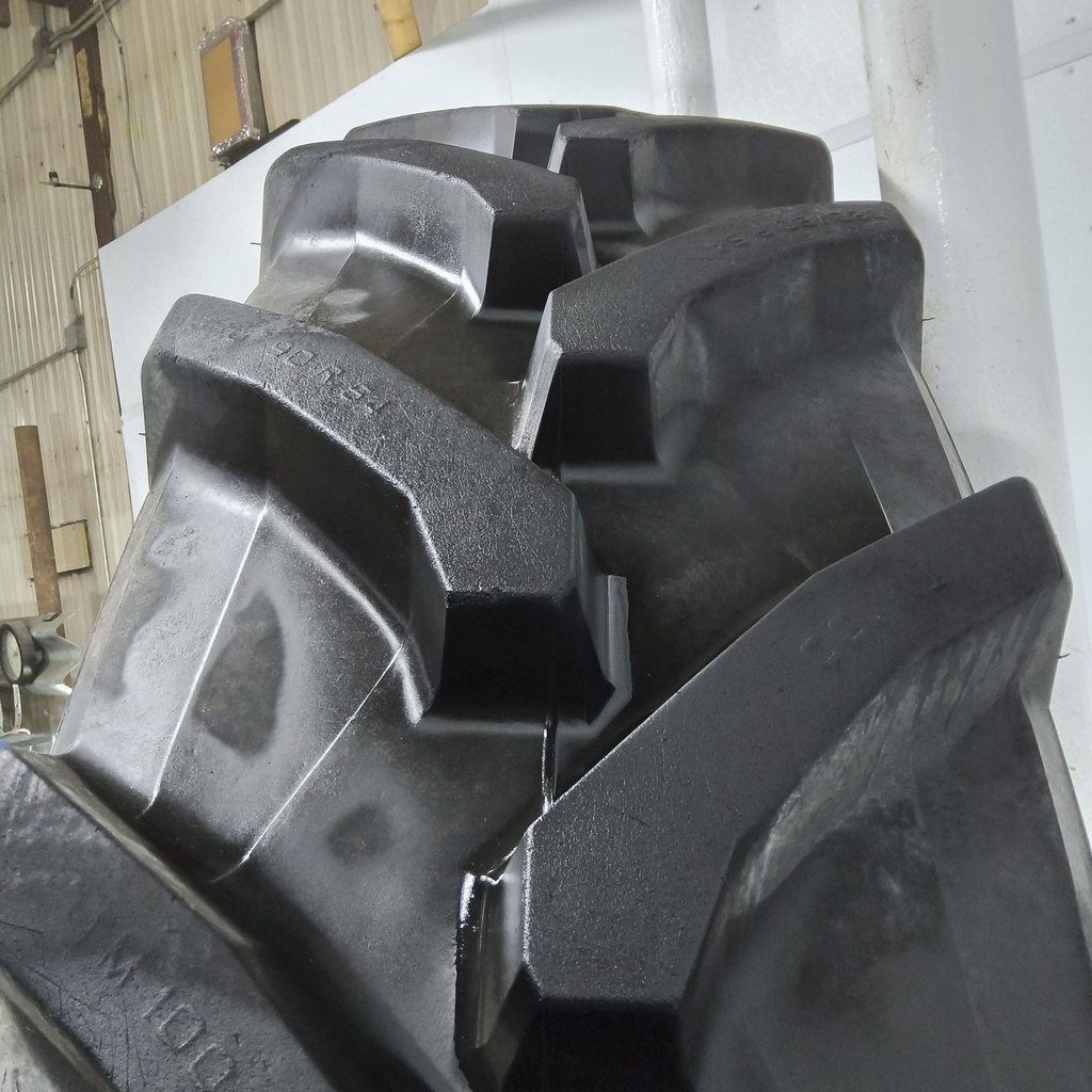 380/90R54 Trelleborg TM100 R-1 152A8 95%