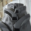 380/90R54 Trelleborg TM100 R-1 152A8 95%