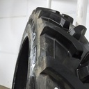 380/90R54 Trelleborg TM100 R-1 152A8 95%