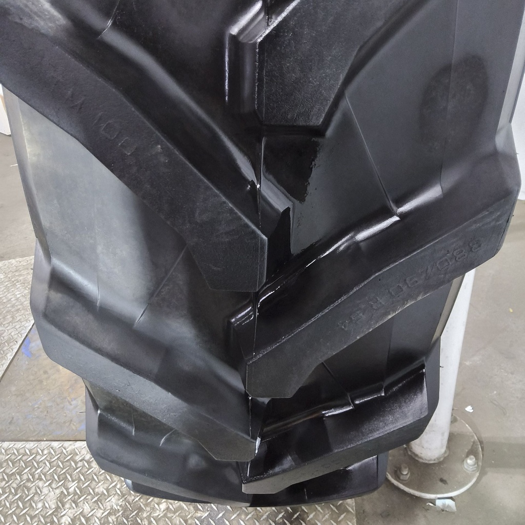 380/90R54 Trelleborg TM100 R-1 152A8 95%