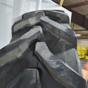 380/90R54 Trelleborg TM100 R-1 152A8 95%