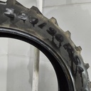 380/90R54 Trelleborg TM100 R-1 152A8 95%