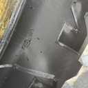 380/90R54 Trelleborg TM100 R-1 152A8 95%