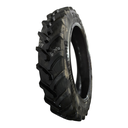380/90R54 Trelleborg TM100 R-1 152A8 95%