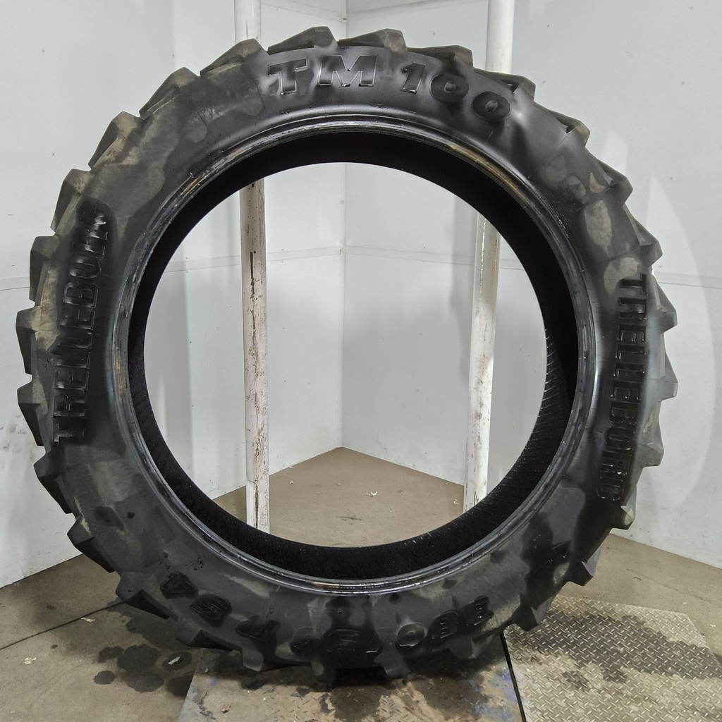 380/90R54 Trelleborg TM100 R-1 152A8 95%