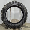 380/90R54 Trelleborg TM100 R-1 152A8 95%