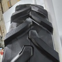 380/90R54 Trelleborg TM100 R-1 152A8 95%