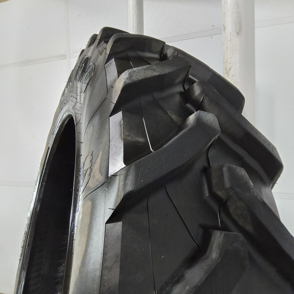 380/90R54 Trelleborg TM100 R-1 152A8 95%