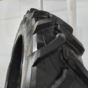 380/90R54 Trelleborg TM100 R-1 152A8 95%