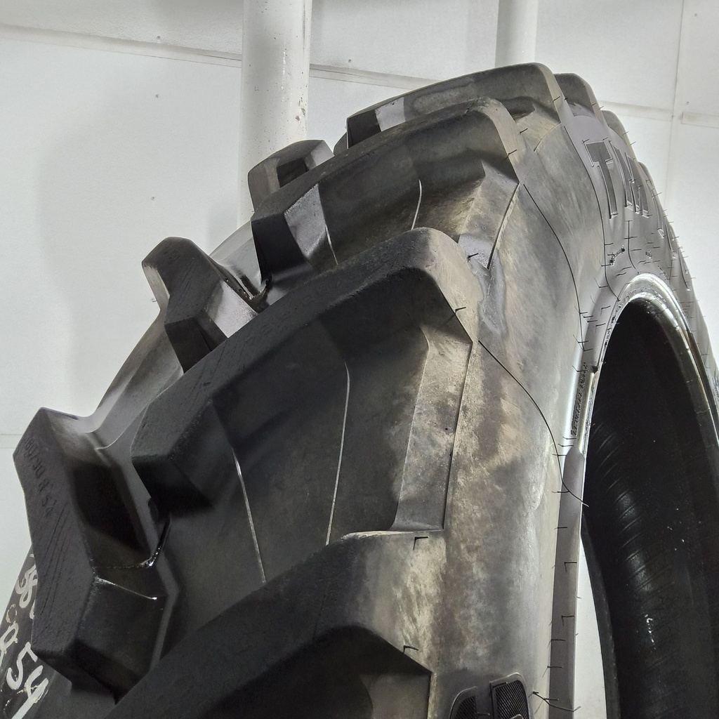 380/90R54 Trelleborg TM100 R-1 152A8 95%
