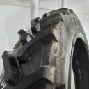 380/90R54 Trelleborg TM100 R-1 152A8 95%