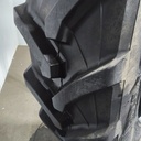 380/90R54 Trelleborg TM100 R-1 152A8 95%