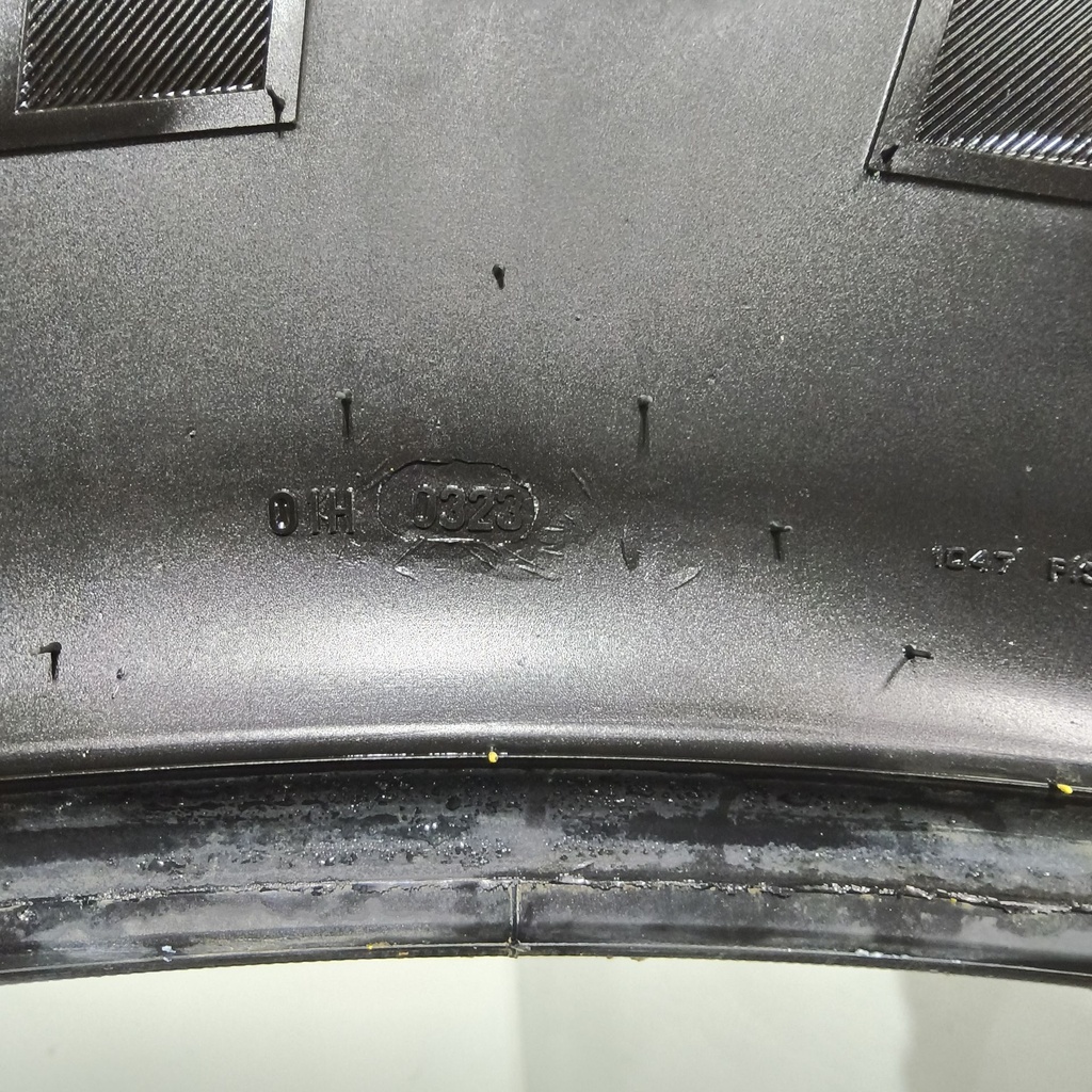 380/90R54 Trelleborg TM100 R-1 152A8 95%