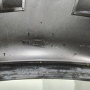 380/90R54 Trelleborg TM100 R-1 152A8 95%