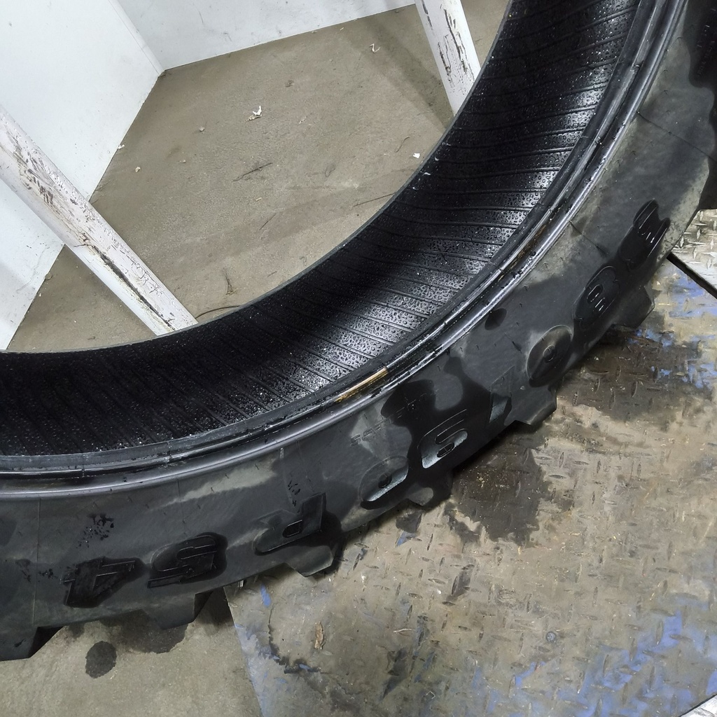 380/90R54 Trelleborg TM100 R-1 152A8 95%