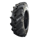 380/85R34 Mitas AC85 Radial R-1W 146A8 85%