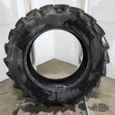 380/85R34 Mitas AC85 Radial R-1W 146A8 85%