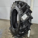 380/85R34 Mitas AC85 Radial R-1W 146A8 85%