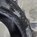 380/85R34 Mitas AC85 Radial R-1W 146A8 85%