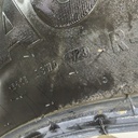 380/85R34 Mitas AC85 Radial R-1W 146A8 85%