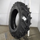 480/80R46 Mitas AC85 Radial R-1W 158A8 95%