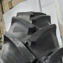 480/80R46 Mitas AC85 Radial R-1W 158A8 95%