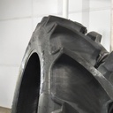 480/80R46 Mitas AC85 Radial R-1W 158A8 95%