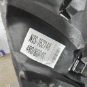 480/80R46 Mitas AC85 Radial R-1W 158A8 95%