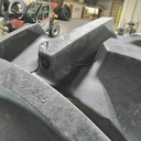 480/80R46 Mitas AC85 Radial R-1W 158A8 95%