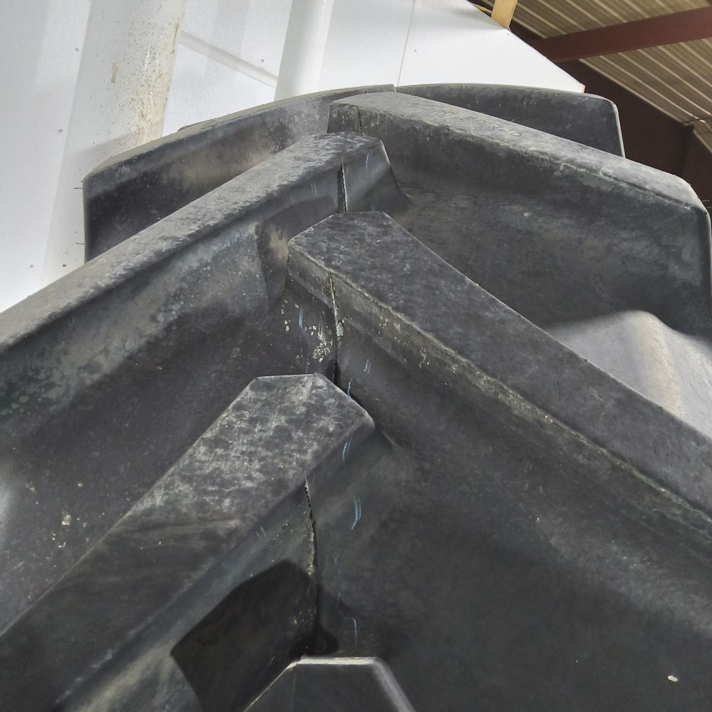 480/80R46 Mitas AC85 Radial R-1W 158A8 95%