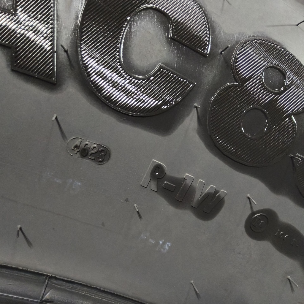 480/80R46 Mitas AC85 Radial R-1W 158A8 95%