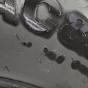 480/80R46 Mitas AC85 Radial R-1W 158A8 95%