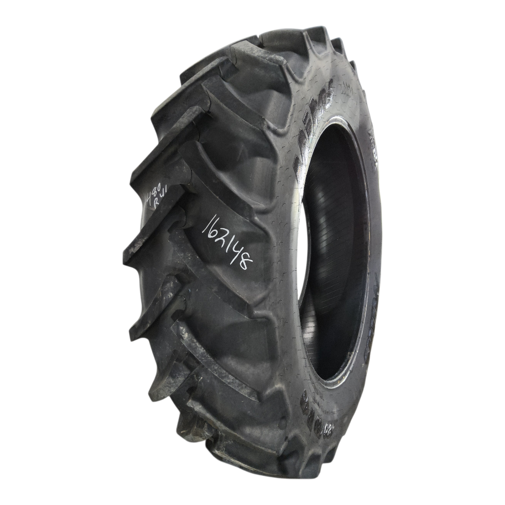 480/80R46 Mitas AC85 Radial R-1W 158A8 95%