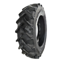 480/80R46 Mitas AC85 Radial R-1W 158A8 95%