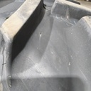 480/80R46 Mitas AC85 Radial R-1W 158A8 95%