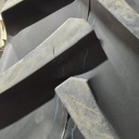 480/80R46 Mitas AC85 Radial R-1W 158A8 95%