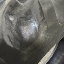 380/80R38 Firestone Radial All Traction DT R-1W 142A8 80% 380/80R38 Firestone 90%