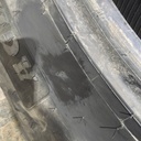 520/85R42 BKT Tires Agrimax Teris R-1 168D 99%