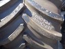 1000/50R25 Goodyear Farm Optiterra Radial R-1W 172 B 99%