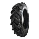 380/80R38 Michelin AgriBib 2 R-1W 142A8/139D 99%