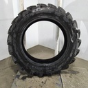 380/80R38 Michelin AgriBib 2 R-1W 142A8/139D 99%