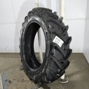 380/80R38 Michelin AgriBib 2 R-1W 142A8/139D 99%