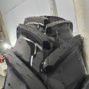 380/80R38 Michelin AgriBib 2 R-1W 142A8/139D 99%